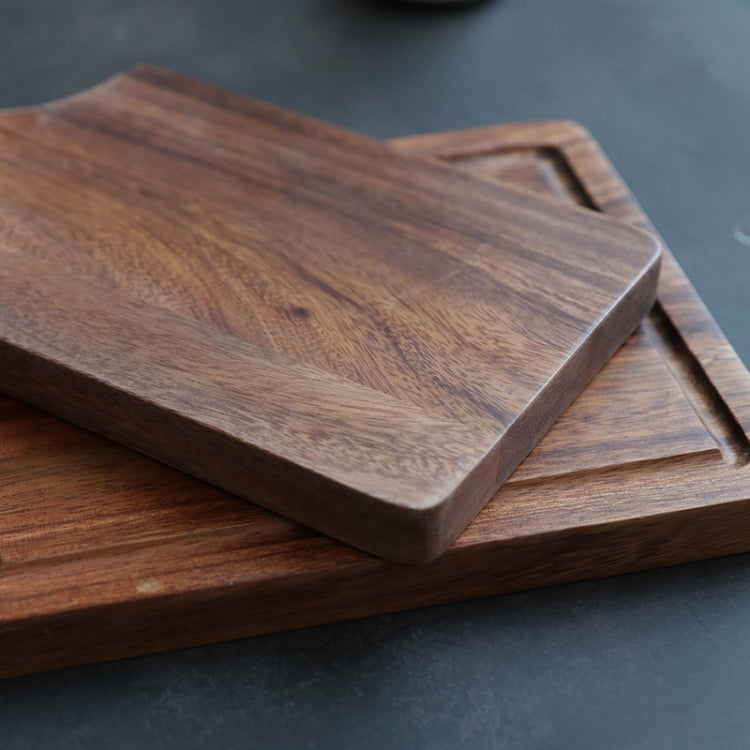 Wood Chopping board